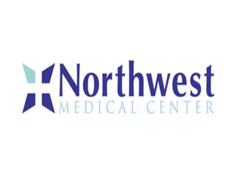 Northwest Medical Center